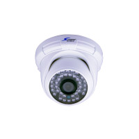 Seenergy 1.3M.Pixel Dome Kamera AHD OSD Seenergy 1.3M.Pixel Dome Kamera AHD OSD